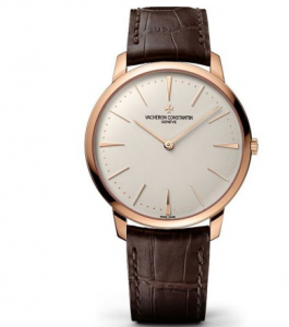 Buy Vacheron Constantin Replica Watches